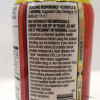 Rhino Rush Energy Ephedra Powered Double Shot - Kiwi Strawberry Flavor - 2oz (12)