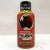 Rhino Rush Energy Ephedra Powered Double Shot - Kiwi Strawberry Flavor - 2oz (1)(Samples)