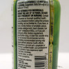 Rhino Rush Energy Ephedra Powered Double Shot - Margarita Flavor - 2oz (1)(Samples)