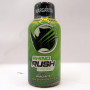 Rhino Rush Energy Ephedra Powered Double Shot - Margarita Flavor - 2oz (1)(Samples)