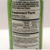 Rhino Rush Energy Ephedra Powered Double Shot - Margarita Flavor - 2oz (12)