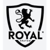 Royal Kratom