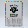 Royal Kratom Premium Diamond Extract Capsules 3 Ct