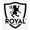 Royal Kratom