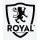 Royal Kratom