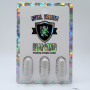 Royal Kratom Premium Diamond Extract Capsules 3 Ct