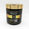 Royal Kratom Premium Gold Capsules 150 Ct