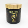Royal Kratom Premium Gold Capsules 150 Ct