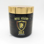 Royal Kratom Premium Gold Capsules 150 Ct