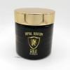 Royal Kratom Premium Gold Capsules 75 Ct