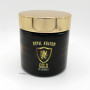 Royal Kratom Premium Gold Capsules 75 Ct