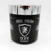 Royal Kratom Premium Silver Capsules 150 Ct