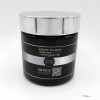 Royal Kratom Premium Silver Capsules 75 Ct