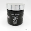Royal Kratom Premium Silver Capsules 75 Ct