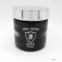 Royal Kratom Premium Silver Capsules 75 Ct