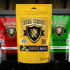 Royal Kratom Bali Capsules 300 Ct