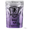 Royal Kratom Bali Capsules 500 Ct