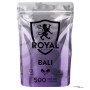 Royal Kratom Bali Capsules 500 Ct