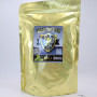 Royal Kratom Bali Capsules 1000 Ct