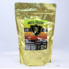 Royal Kratom Indo Capsules 500 Ct