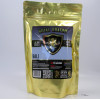Royal Kratom Bali Capsules 300 Ct