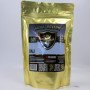Royal Kratom Bali Capsules 300 Ct