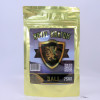 Royal Kratom Bali Powder 75