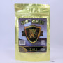 Royal Kratom Bali Powder 75