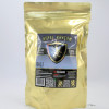 Royal Kratom Bali Capsules 500 Ct