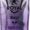 Royal Kratom Bali Powder 500
