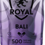 Royal Kratom Bali Powder 500