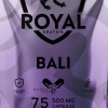 Royal Kratom Bali Capsules 75 Ct