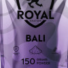 Royal Kratom Bali Powder 150