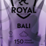 Royal Kratom Bali Powder 150