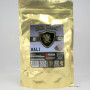 Royal Kratom Bali Powder 300
