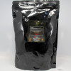 Royal Kratom Green Vein Capsules 1000 Ct