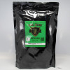 Royal Kratom Green Vein Capsules 1000 Ct