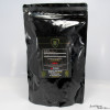 Royal Kratom Maeng Da Kratom Capsules 150 Ct