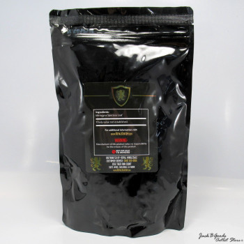 Royal Kratom Green Vein Capsules 500 Ct