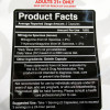 Royal Kratom Green Vein Capsules 2000 Ct