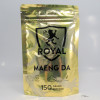 Royal Kratom Maeng Da Kratom Powder 150gm