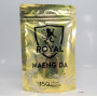 Royal Kratom Green Vein Maeng Da Kratom Powde 150gm