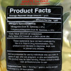 Royal Kratom Maeng Da Kratom Powder 150gm