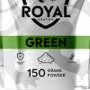 Royal Kratom Green Vein Powder 150