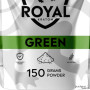 Royal Kratom Green Vein Powder 150