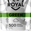Royal Kratom Green Vein Powder 500gm