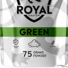 Royal Kratom Green Vein Powder 75