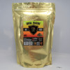 Royal Kratom Indo Powder 1000
