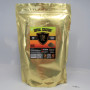 Royal Kratom Indo Powder 1000