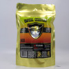 Royal Kratom Indo Capsules 150 Ct